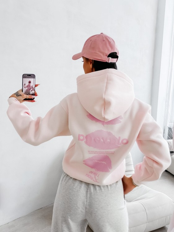 bluza LUCKY MINDSET 882.JPG