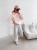 bluza LUCKY MINDSET 883.JPG