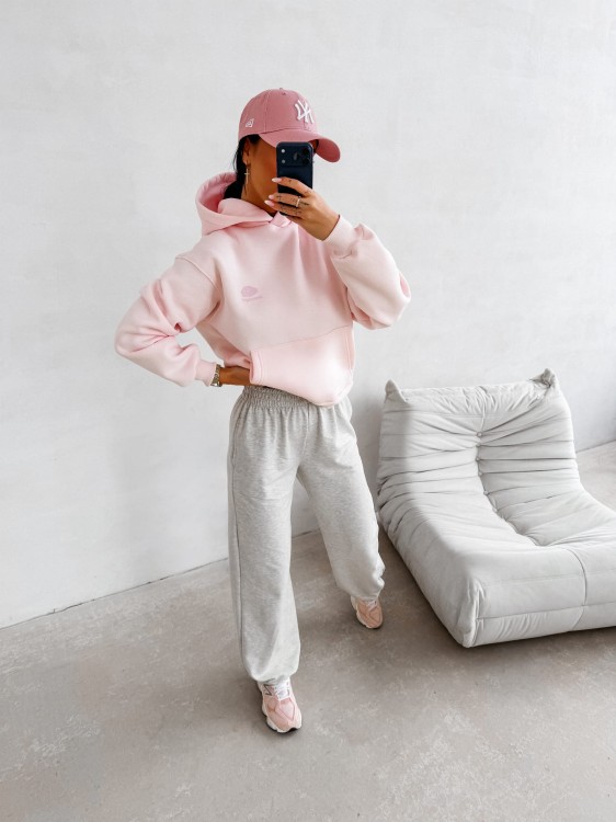 bluza LUCKY MINDSET 883.JPG