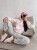 bluza LUCKY MINDSET 880.JPG