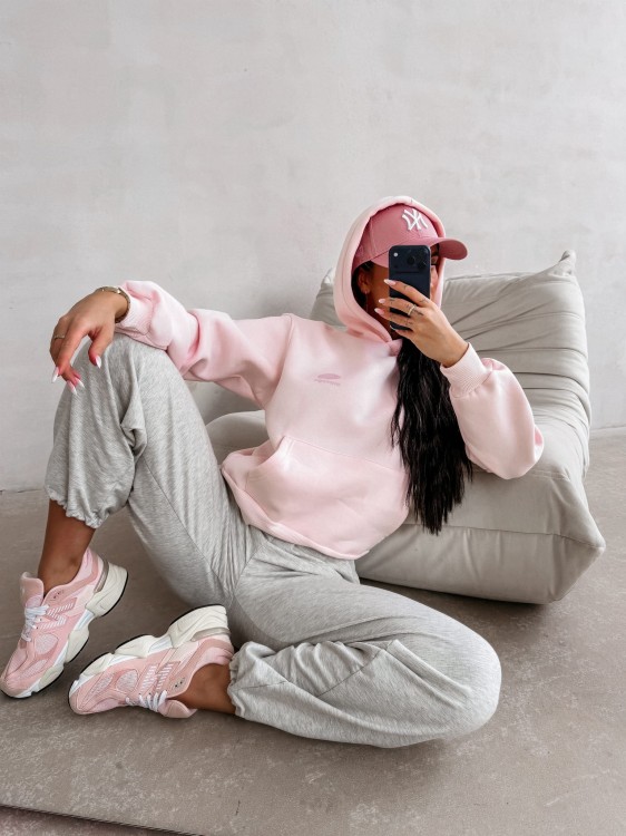 bluza LUCKY MINDSET 880.JPG