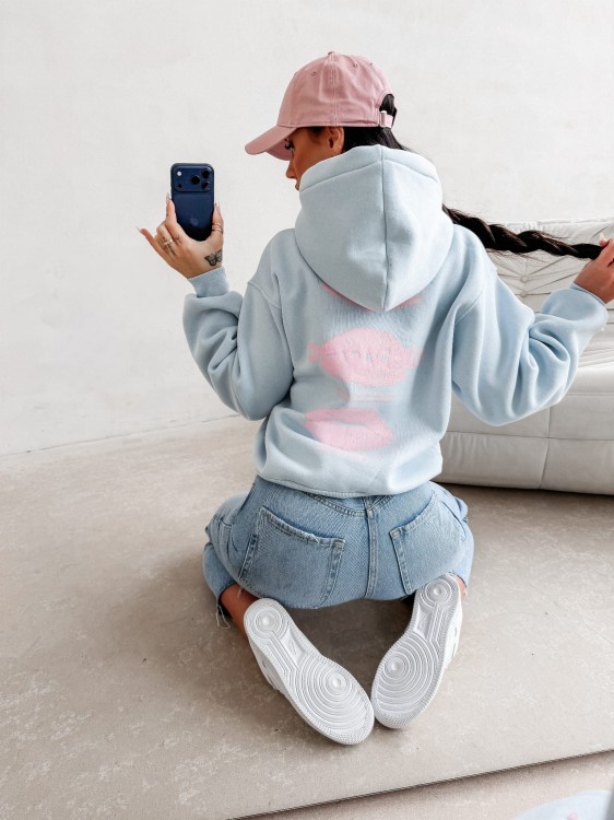 bluza LUCKY MINDSET 891.JPG