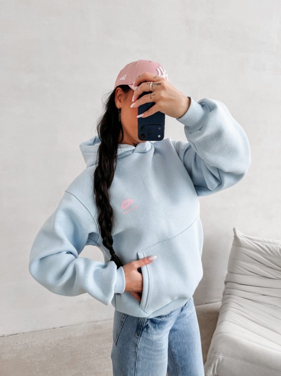 bluza LUCKY MINDSET 892.JPG