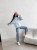 bluza LUCKY MINDSET 893.JPG