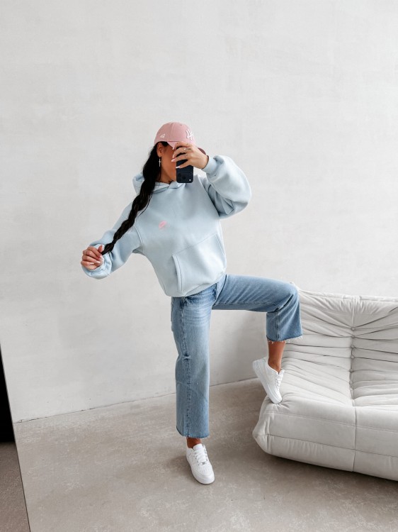 bluza LUCKY MINDSET 893.JPG