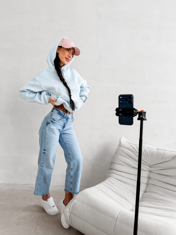 bluza LUCKY MINDSET 889.JPG