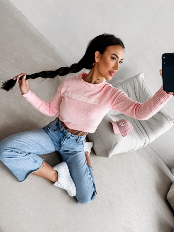sweter ZAIO 846.JPG