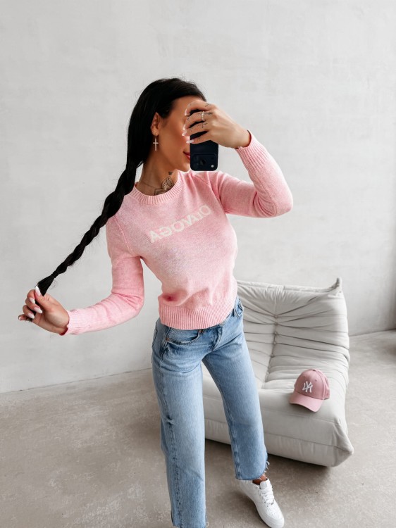 sweter ZAIO 848.JPG