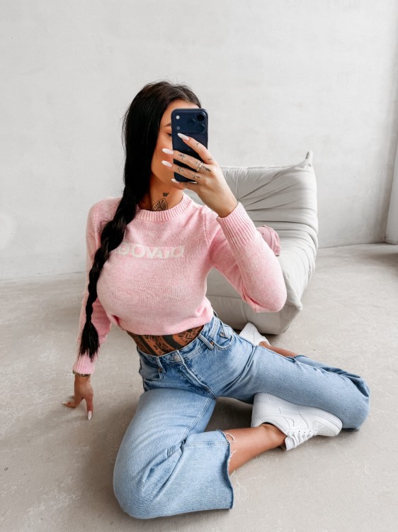 sweter ZAIO 845.JPG