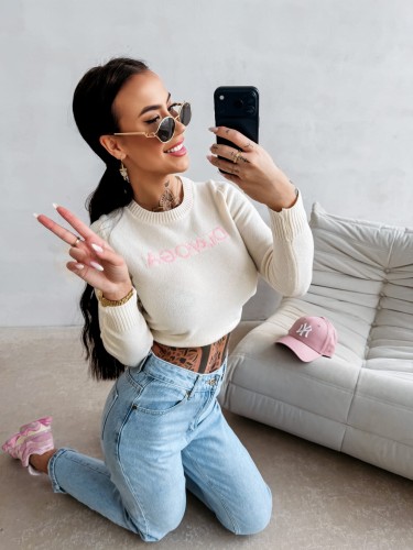 sweter ZAIO 860.JPG