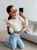 sweter ZAIO 860.JPG