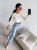 sweter ZAIO 861.JPG