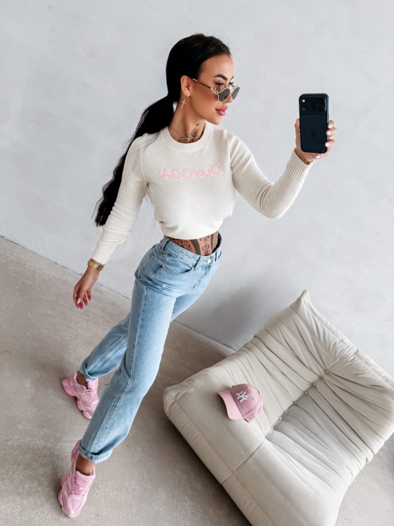 sweter ZAIO 861.JPG