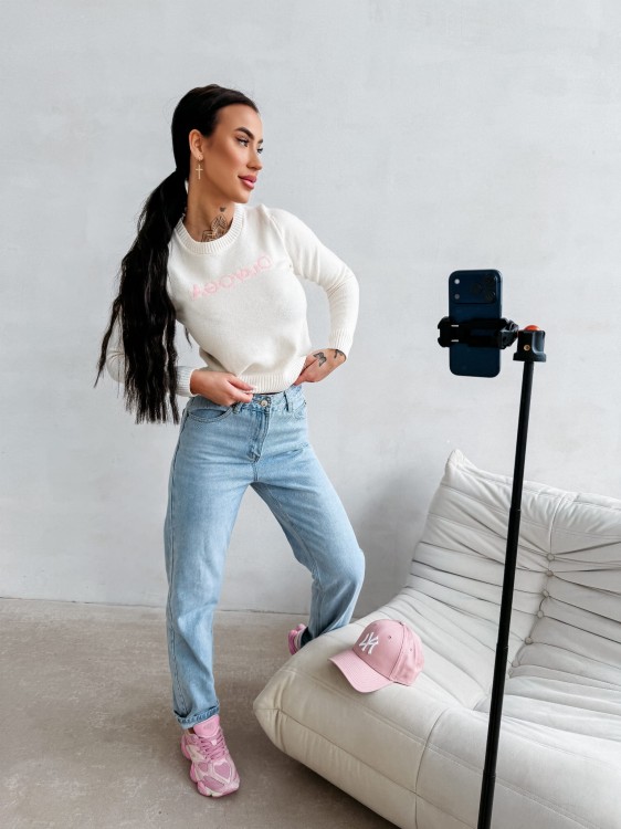 sweter ZAIO 863.JPG