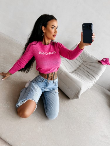 sweter ZAIO 854.JPG