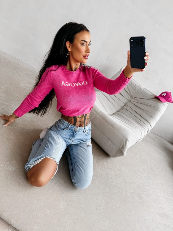 sweter ZAIO 854.JPG