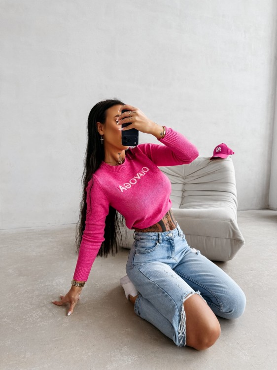 sweter ZAIO 856.JPG