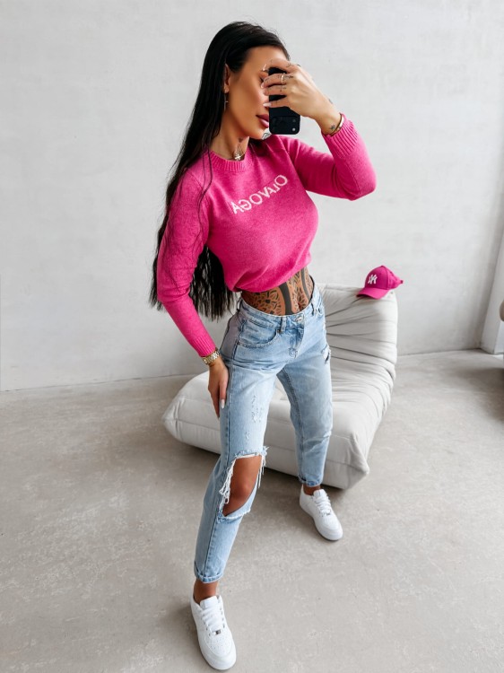 sweter ZAIO 857.JPG