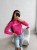 sweter ZAIO 858.JPG