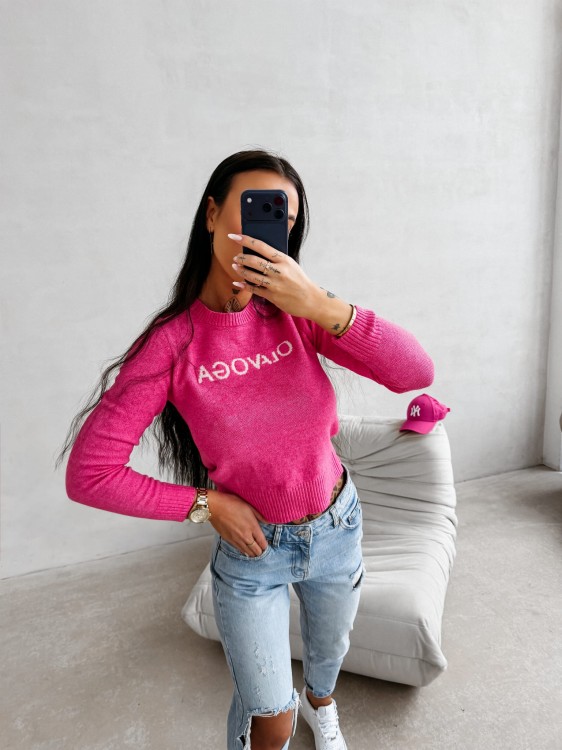 sweter ZAIO 858.JPG