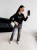 sweter ZAIO 867.JPG