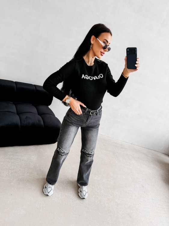 sweter ZAIO 867.JPG
