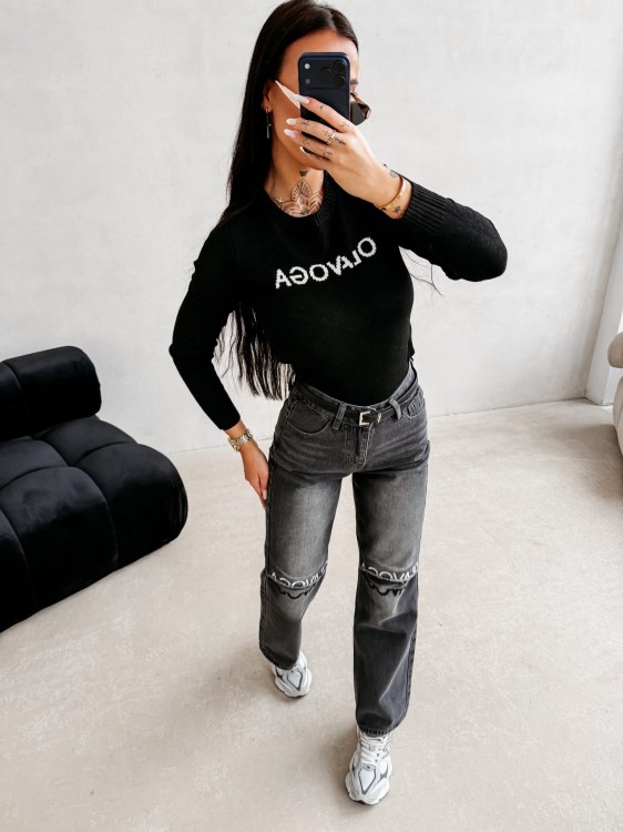 sweter ZAIO 868.JPG