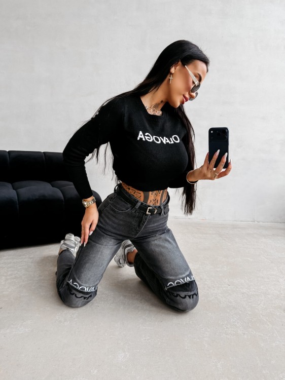 sweter ZAIO 864.JPG