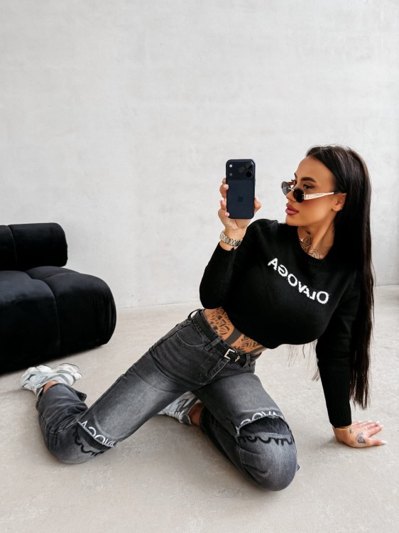 sweter ZAIO 865.JPG