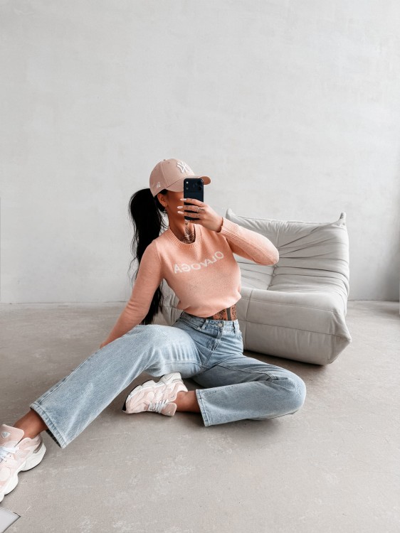 sweter ZAIO 849.JPG