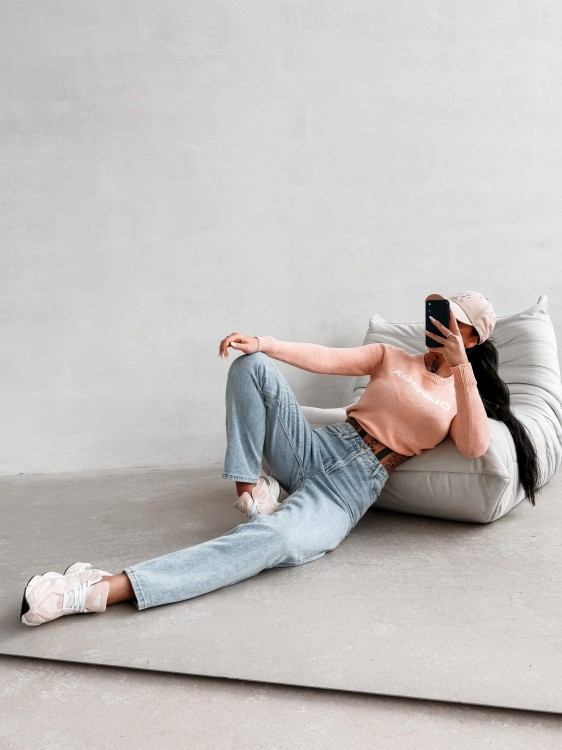 sweter ZAIO 850.JPG
