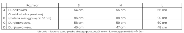 Zrzut ekranu 2026-02-26 150136.png