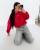 bluza VELVORA 067.jpg