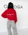 bluza VELVORA 063.jpg