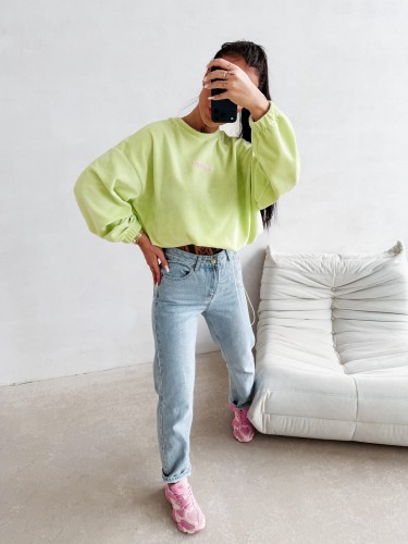 bluza VELVORA 870.JPG