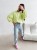bluza VELVORA 870.JPG