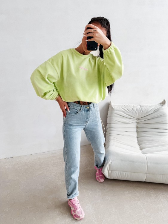 bluza VELVORA 870.JPG