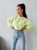 bluza VELVORA 871.JPG