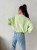 bluza VELVORA 872.JPG