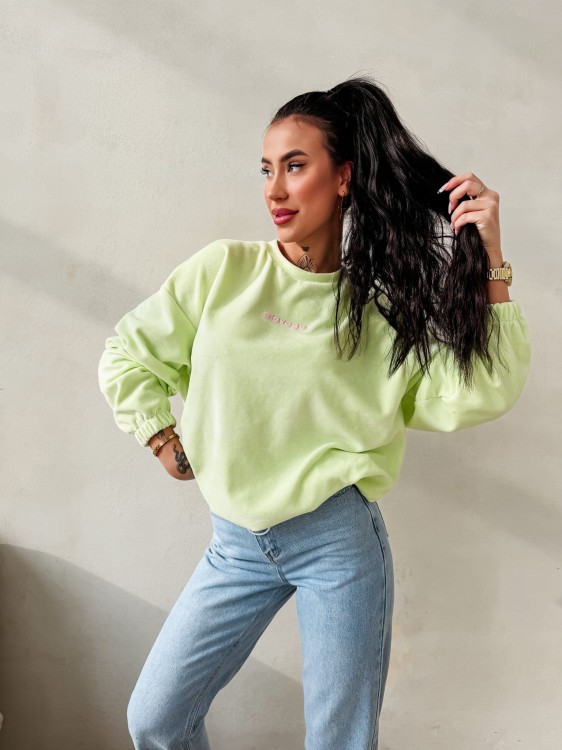 bluza VELVORA 873.JPG