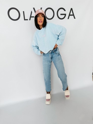 bluza VELVORA 948.JPG