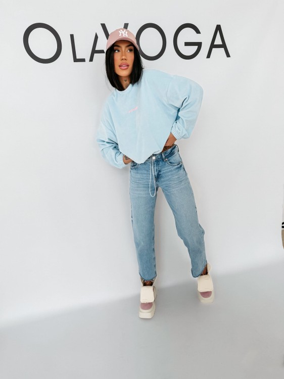 bluza VELVORA 948.JPG