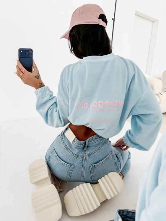 bluza VELVORA 947.JPG