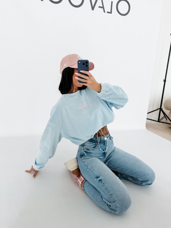 bluza VELVORA 946.JPG