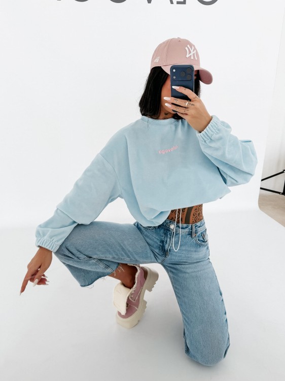 bluza VELVORA 945.JPG