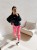 bluza VELVORA 050.JPG