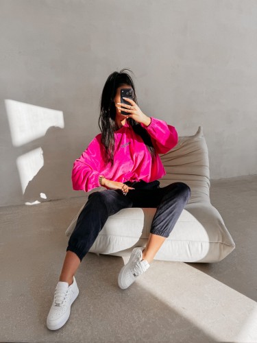 bluza VELVORA 980.JPG