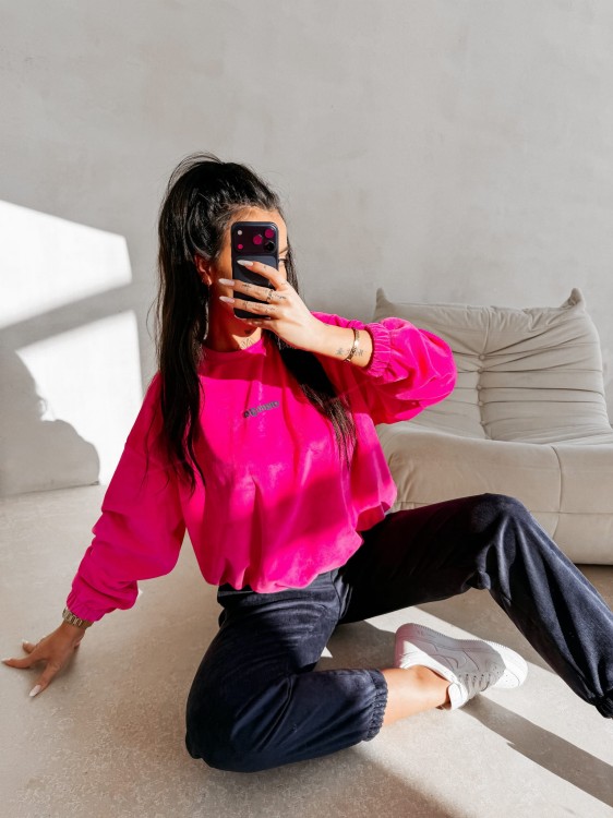 bluza VELVORA 983.JPG