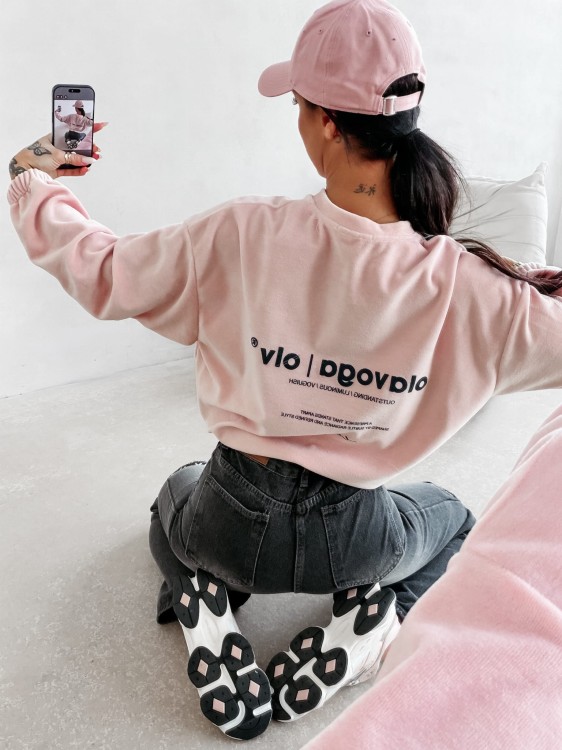 bluza VELVORA 007.JPG