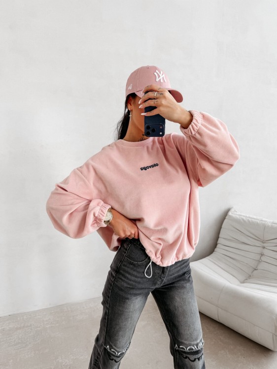 bluza VELVORA 009.JPG